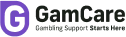 gamcare